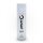 Aenso SMELLIKE Lufterfrischer CORE 500ml