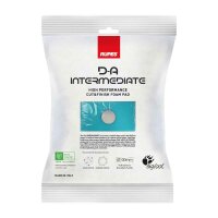 Rupes D-A Intermediate Polierpad Medium 75mm