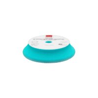 Rupes D-A Intermediate Polierpad Medium 75mm