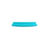 Rupes D-A Intermediate Polierpad Medium 75mm