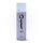 Aenso Simple Quick Detailer 500ml
