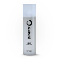 Aenso iClean Innenreiniger 500ml