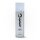 Aenso iClean Innenreiniger 500ml