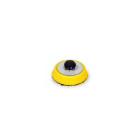 Rupes LD30 Klett-Stützteller 30mm hart