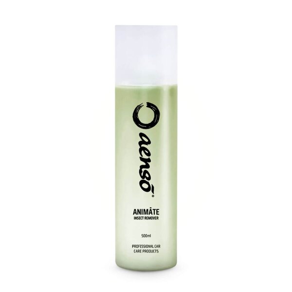 Aensō ANIMATE Insektenentferner 500ml
