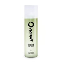 Aensō ANIMATE Insektenentferner 500ml