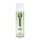 Aensō ANIMATE Insektenentferner 500ml