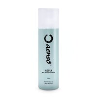 Aensō AQUILA Nassversiegelung 500ml