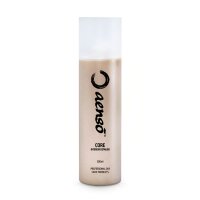 Aensō CORE Cockpitreiniger 500ml