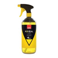 Rupes Reveal Lite Lackreiniger 750ml