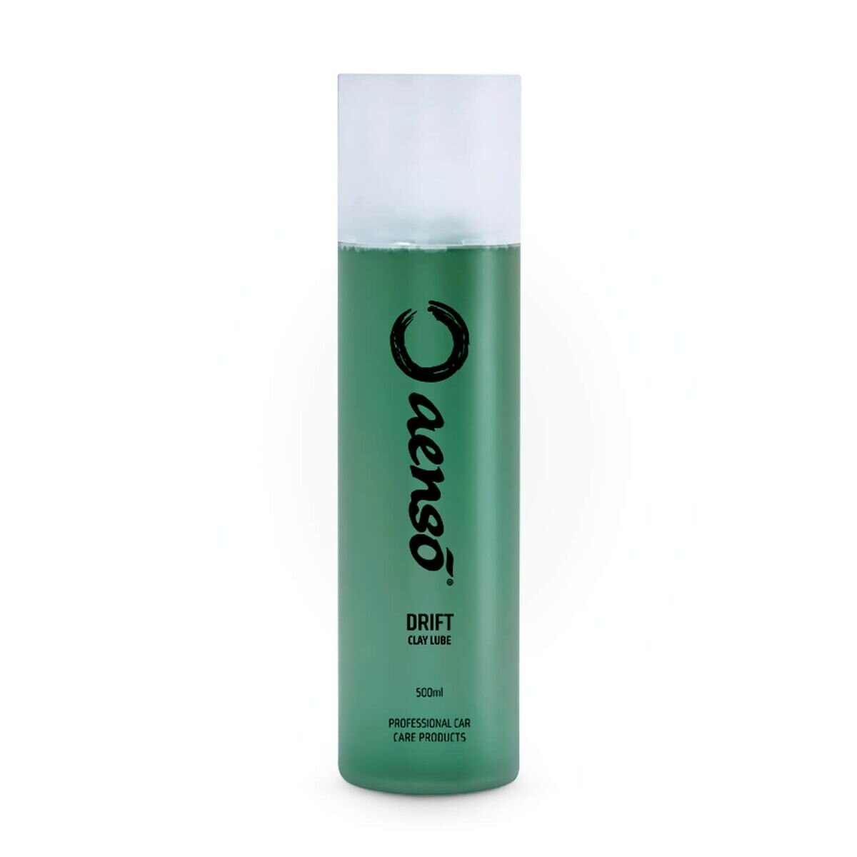 Aensō DRIFT Gleitmittel 500ml