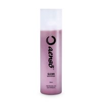 Aensō GLEAM Quick Detailer 500ml