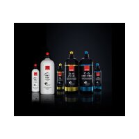 Rupes Uno Advanced One-Step-Polierpaste & Versiegelung 250ml