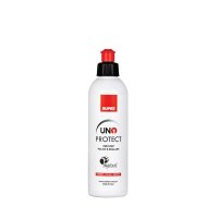 Rupes Uno Protect Polierpaste 250ml