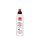 Rupes Uno Protect Polierpaste 250ml