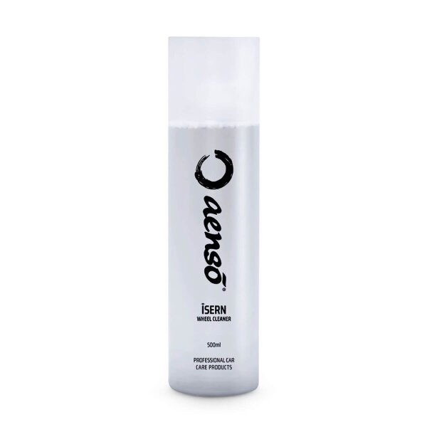 Aensō ISERN Felgenreiniger 500ml
