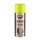 K2 COLOR FLEX Sprühfolie gelb 400ml