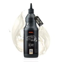 ADBL AIO Soft Lackpolitur 1L