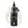 ADBL AIO Soft Lackpolitur 1L