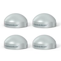 SCANGRIP Diffusor klein 4er Pack