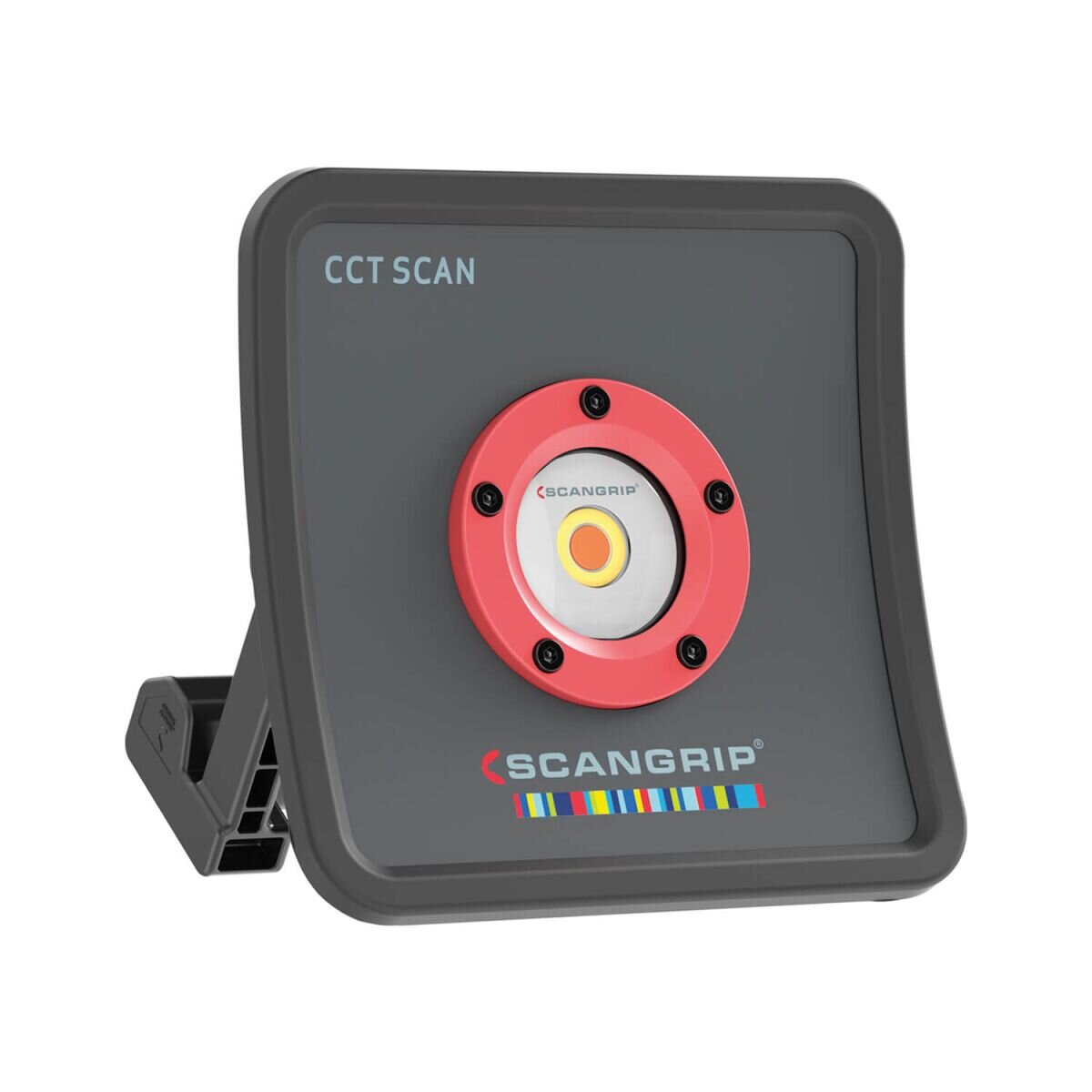 SCANGRIP Essential Kit Arbeitsleuchten-Set NEU