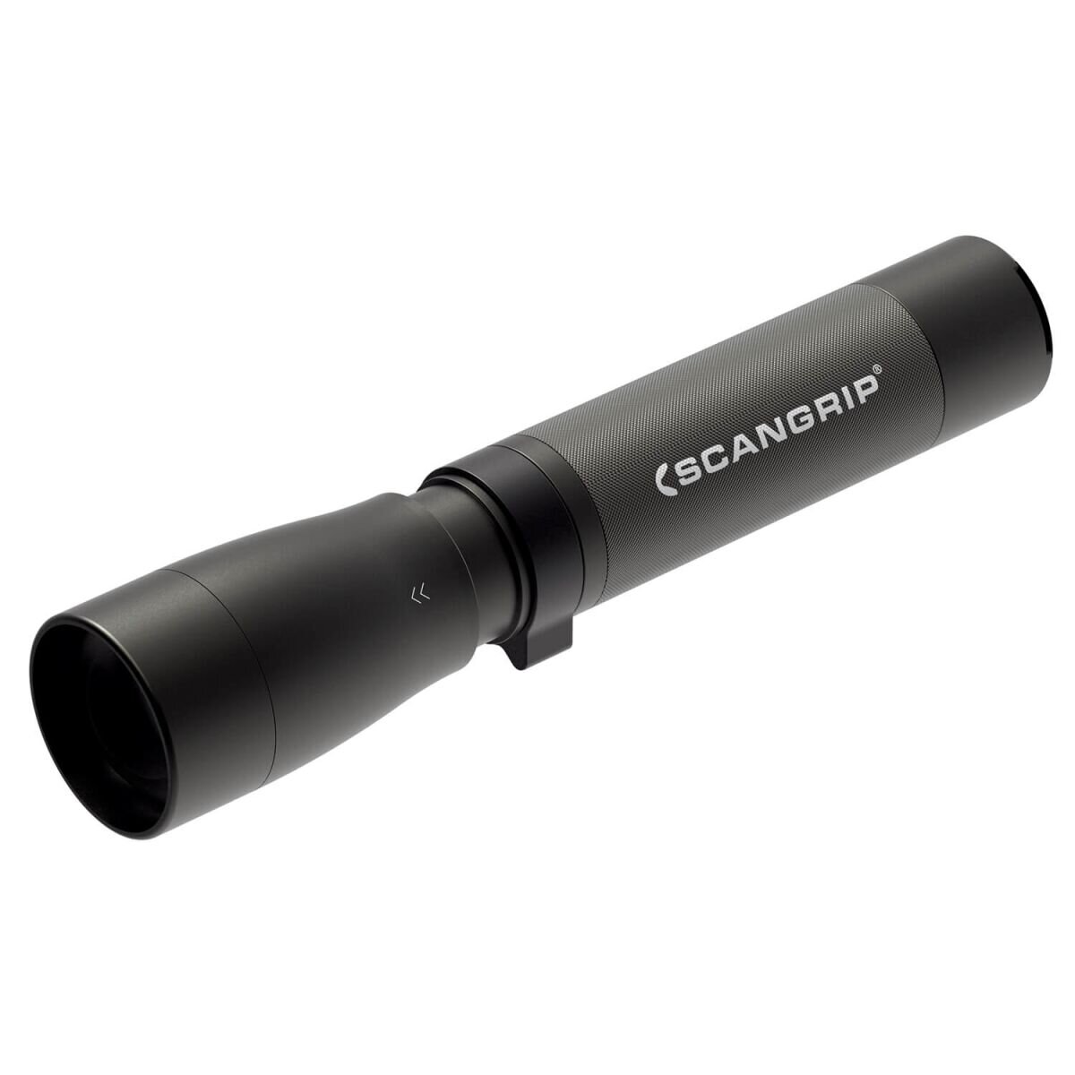 SCANGRIP Flash 600 R Akku-Taschenlampe