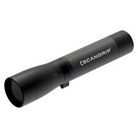 SCANGRIP Flash 600 R Akku-Taschenlampe