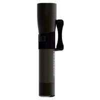 SCANGRIP Flash 600 R Akku-Taschenlampe