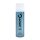 Aensō ORBIT Reifen- & Gummipflege 500ml