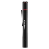 SCANGRIP Matchpen R Stiftleuchte