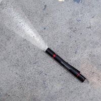 SCANGRIP Matchpen R Stiftleuchte