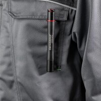 SCANGRIP Matchpen R Stiftleuchte