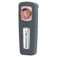 SCANGRIP Minimatch Handleuchte