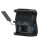 SCANGRIP Multimatch 8 Connect inkl Power Supply Flutlicht