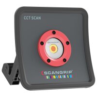 SCANGRIP Multimatch R Flutlicht