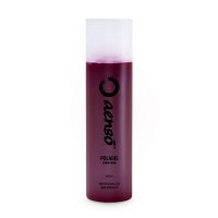 Aensō POLARIS Snow Foam 500ml