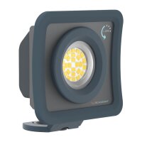 SCANGRIP Nova Mini Handleuchte