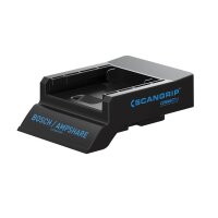 SCANGRIP Smart Connector BOSCH/AMPSHARE