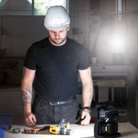 SCANGRIP Smart Connector BOSCH/AMPSHARE