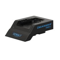 SCANGRIP Smart Connector DEWALT