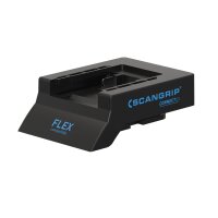 SCANGRIP Smart Connector FLEX