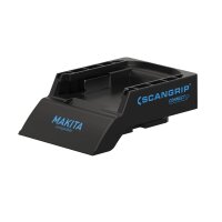 SCANGRIP Smart Connector MAKITA