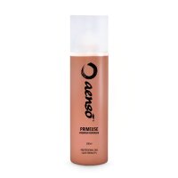 Aensō PRIMEUSE Vorreiniger konzentriert 500ml