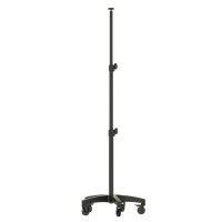 SCANGRIP Wheel Stand Stativ