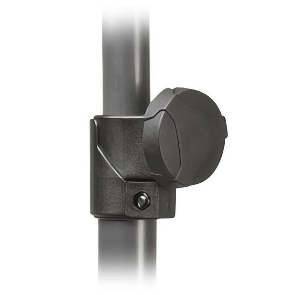Scangrip Ersatzteil Plastikhalter für Tripod small Ø28mm