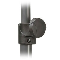 Scangrip Ersatzteil Plastikhalter für Tripod small...
