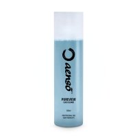 Aensō PUREVIEW Glasreiniger 500ml
