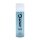 Aensō PUREVIEW Glasreiniger 500ml
