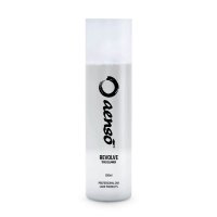 Aensō REVOLVE Reifenreiniger 500ml
