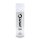 Aensō REVOLVE Reifenreiniger 500ml
